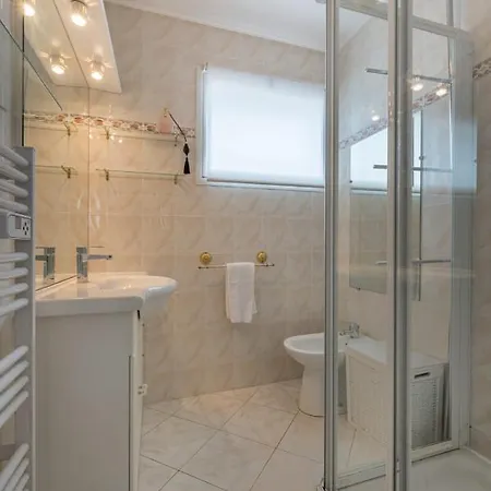Le Long Beach For 3 By Sunset Apartment *